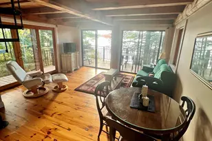 27 Pitchwood Island, Meredith, NH 03253 - Photo 32