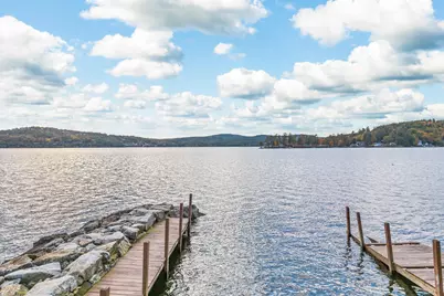 27 Pitchwood Island, Meredith, NH 03253 - Photo 18