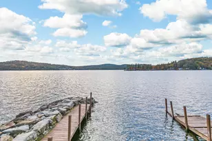 27 Pitchwood Island, Meredith, NH 03253 - Photo 18