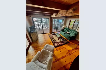 27 Pitchwood Island, Meredith, NH 03253 - Photo 28
