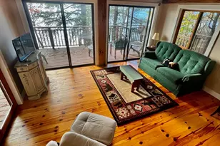 27 Pitchwood Island, Meredith, NH 03253 - Photo 28