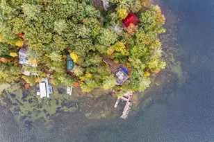 27 Pitchwood Island, Meredith, NH 03253 - Photo 20