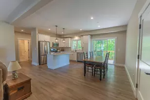 48 Beaver Brk Wy, Pelham, NH 03076 - Photo 8