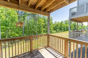 48 Beaver Brk Wy, Pelham, NH 03076 - Photo 10