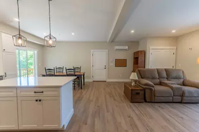 4-8 Beaver Brook Way #B, Pelham, NH 03076 - Photo 6