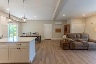 48 Beaver Brk Wy, Pelham, NH 03076 - Photo 6