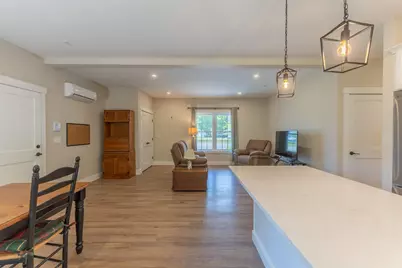 4-8 Beaver Brook Way #B, Pelham, NH 03076 - Photo 10