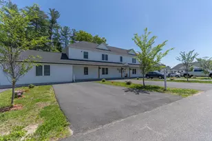 48 Beaver Brk Wy, Pelham, NH 03076 - Photo 1