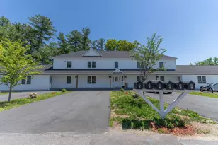 48 Beaver Brk Wy, Pelham, NH 03076 - Photo 2