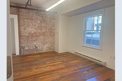 96 Penhallow Street, Portsmouth, NH 03801 - Photo 2