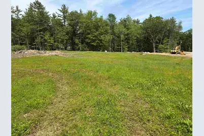 00 Morrison Road, Sanbornton, NH 03269 - Photo 12