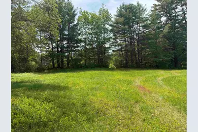 00 Morrison Road, Sanbornton, NH 03269 - Photo 6
