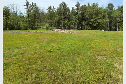 00 Morrison Road, Sanbornton, NH 03269 - Photo 8