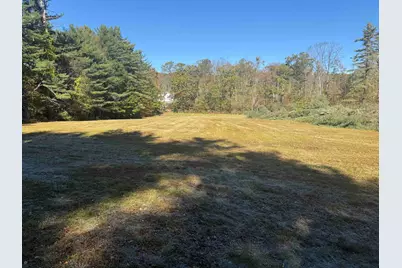 00 Morrison Road, Sanbornton, NH 03269 - Photo 4