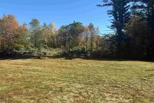 00 Morrison Rd, Sanbornton, NH 03269 - Photo 1