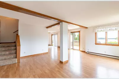 131 Spur Road, Dover, NH 03820 - Photo 14