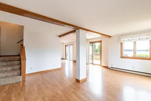 131 Spur Rd, Dover, NH 03820 - Photo 14