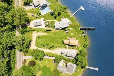 131 Spur Road, Dover, NH 03820 - Photo 60