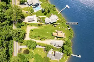 131 Spur Rd, Dover, NH 03820 - Photo 60