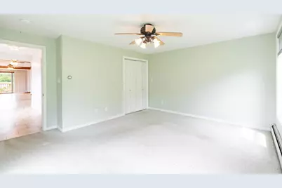131 Spur Road, Dover, NH 03820 - Photo 22