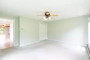 131 Spur Rd, Dover, NH 03820 - Photo 22