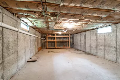 131 Spur Road, Dover, NH 03820 - Photo 40