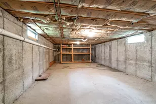 131 Spur Rd, Dover, NH 03820 - Photo 40
