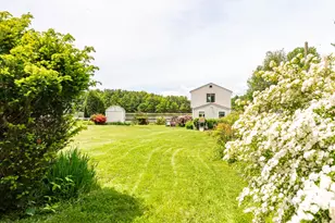 131 Spur Rd, Dover, NH 03820 - Photo 52