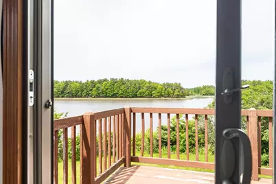 131 Spur Road, Dover, NH 03820 - Photo 18