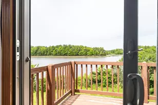 131 Spur Rd, Dover, NH 03820 - Photo 18