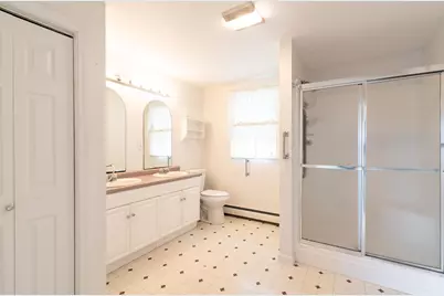 131 Spur Road, Dover, NH 03820 - Photo 24