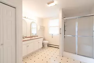 131 Spur Rd, Dover, NH 03820 - Photo 24