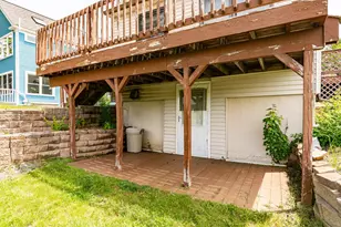 131 Spur Rd, Dover, NH 03820 - Photo 46