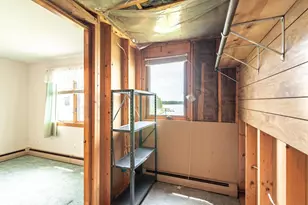 131 Spur Rd, Dover, NH 03820 - Photo 30