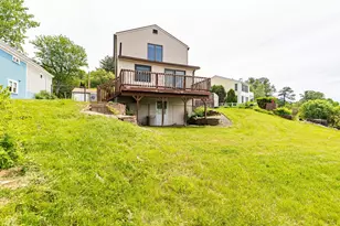 131 Spur Rd, Dover, NH 03820 - Photo 44