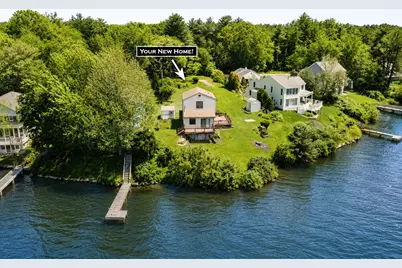 131 Spur Road, Dover, NH 03820 - Photo 58