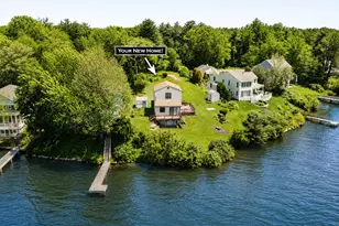 131 Spur Rd, Dover, NH 03820 - Photo 58