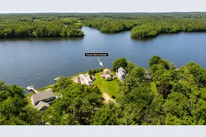 131 Spur Road, Dover, NH 03820 - Photo 54