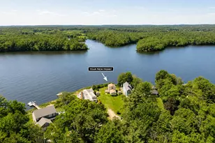 131 Spur Rd, Dover, NH 03820 - Photo 54