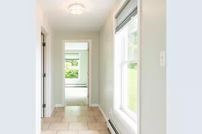 131 Spur Road, Dover, NH 03820 - Photo 20