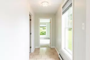 131 Spur Rd, Dover, NH 03820 - Photo 20