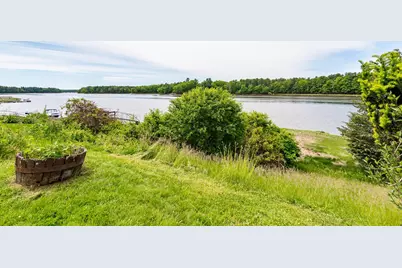 131 Spur Road, Dover, NH 03820 - Photo 2