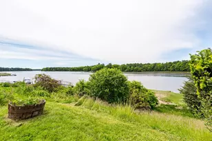 131 Spur Rd, Dover, NH 03820 - Photo 2