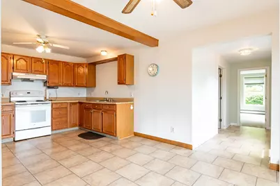 131 Spur Road, Dover, NH 03820 - Photo 10