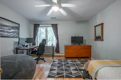 14 Wentworth Street, Nashua, NH 03060 - Photo 24
