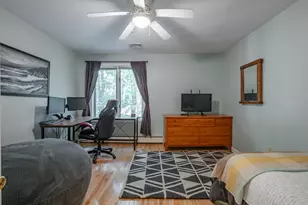 14 Wentworth St, Nashua, NH 03060 - Photo 24