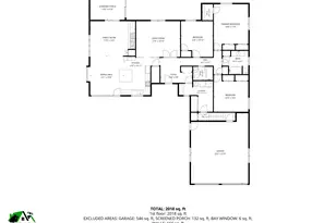 14 Wentworth St, Nashua, NH 03060 - Photo 38