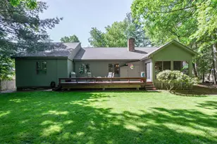 14 Wentworth St, Nashua, NH 03060 - Photo 2