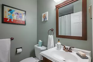 14 Wentworth St, Nashua, NH 03060 - Photo 30