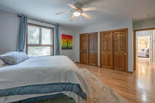 14 Wentworth St, Nashua, NH 03060 - Photo 18